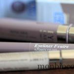 eyecare-maquillage-mascara-crayon-8