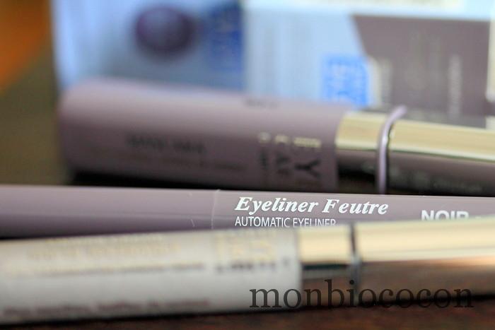 eyecare-maquillage-mascara-crayon-8