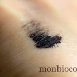 eyecare-maquillage-mascara-crayon-9