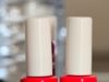 eyecare-maquillage-vernis-ongles