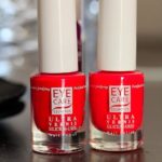 eyecare-maquillage-vernis-ongles