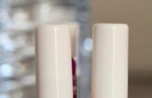 De la différence d’un rouge avec l’autre… eyecare-maquillage-vernis-ongles