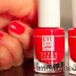 eyecare-maquillage-vernis-ongles-rouge