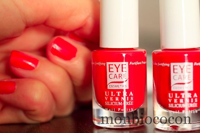 eyecare-maquillage-vernis-ongles-rouge