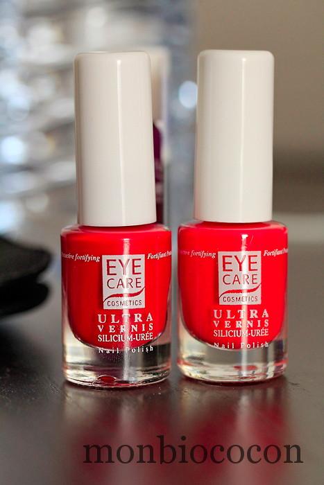 eyecare-maquillage-vernis-ongles-rouge
