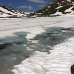 lac-arsine-glacier-arsine-alpes-randonnée