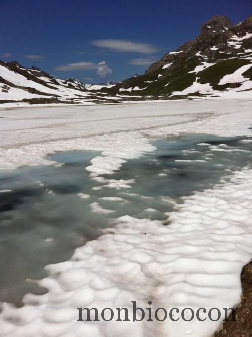 lac-arsine-glacier-arsine-alpes-randonnée