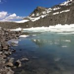 lac-arsine-randonnée-alpes-tourisme