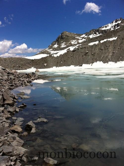 lac-arsine-randonnée-alpes-tourisme