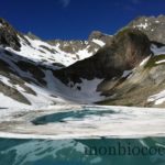lac-béraudes-vallée-clarée-alpes