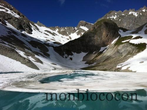 lac-béraudes-vallée-clarée-alpes