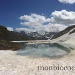 lac-béraudes-vallée-clarée-alpes-randonée