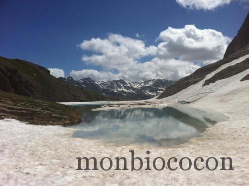 lac-béraudes-vallée-clarée-alpes-randonée