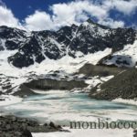 lac-d’arsine-glacier-d’arsine-alpes-randonnée