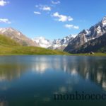 lac-du-pontet-meije-randonnée-alpes-12