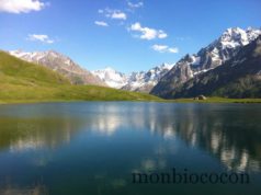 lac-du-pontet-meije-randonnée-alpes-12
