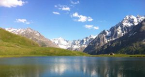 lac-du-pontet-meije-randonnée-alpes-12