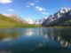 lac-du-pontet-meije-randonnée-alpes-12