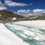 lac-glacier-arsine-randonnée-alpes-000