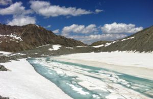 #2 Les Alpes : randonnée au Glacier et aux lacs d’Arsine lac-glacier-arsine-randonnée-alpes-000
