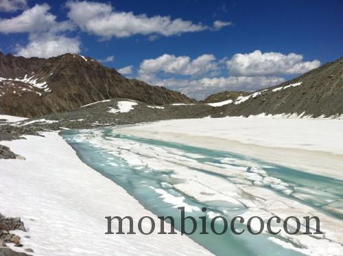 lac-glacier-arsine-randonnée-alpes-000