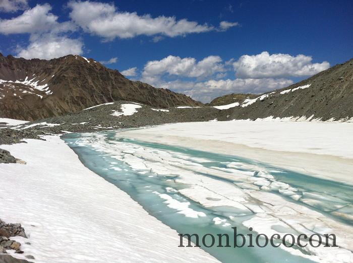 lac-d'arsine-glacier-d'arsine-alpes-randonnée
