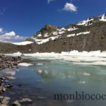 lac-glacier-arsine-randonnée-alpes