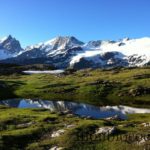 lac-noir-massif-meije-plateau-emparis-alpes