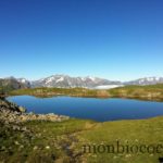 lacs-cristallins-plateau-emparis-alpes