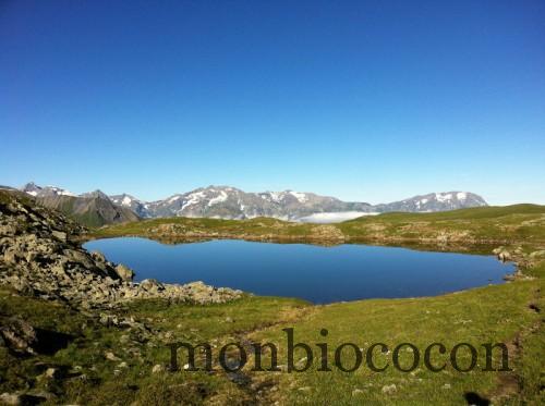 lacs-cristallins-plateau-emparis-alpes