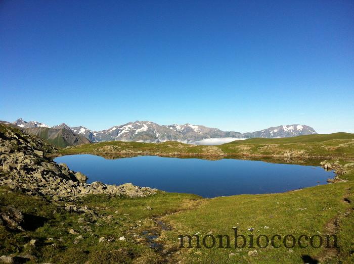 lac-noir-massif-meije-plateau-emparis-alpes
