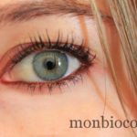 lakshmi-kajal-khol-maquillage-yeux-noir-1