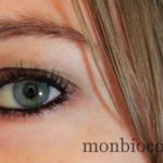 lakshmi-kajal-khol-maquillage-yeux-noir-4