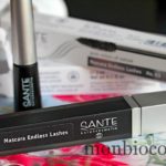 lakshmi-kajal-khol-maquillage-yeux-noir-5