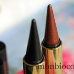 lakshmi-kajal-khol-maquillage-yeux-noir-6