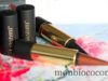 lakshmi-kajal-khol-maquillage-yeux-noir-7