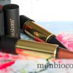 lakshmi-kajal-khol-maquillage-yeux-noir-7