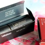 lakshmi-kajal-khol-maquillage-yeux-noir-8<