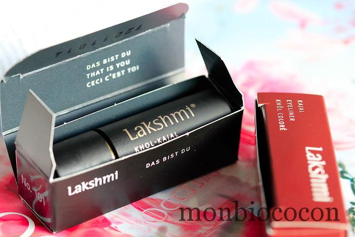 lakshmi-kajal-khol-maquillage-yeux-noir-8<