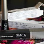 lakshmi-kajal-khol-maquillage-yeux-noir-9