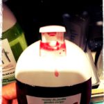 les-cosmétiques-design-paris-PRO’S-00