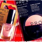 les-cosmétiques-design-paris-PRO’S-1
