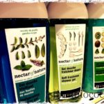 les-cosmétiques-design-paris-PRO’S