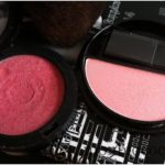 les-cosmétiques-design-paris-PRO’S-blush-