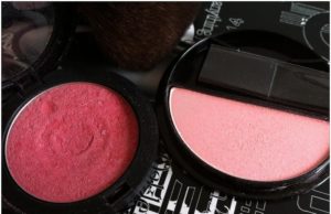 Blush PRO’S VS Blush Sephora : un gagnant ? les-cosmétiques-design-paris-PRO'S-blush-