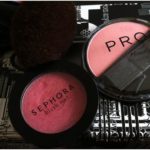 les-cosmétiques-design-paris-PRO’S-blush