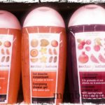 les-cosmétiques-design-paris-PRO’S-gel-douche