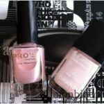 les-cosmétiques-design-paris-PRO’S-vernis-