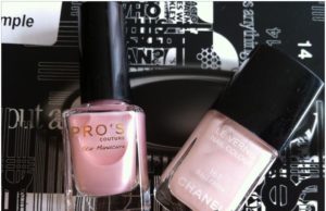 Vernis PRO’S VS Vernis Chanel : une vraie différence ? les-cosmétiques-design-paris-PRO'S-vernis-