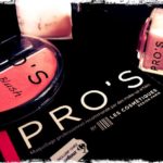 les-cosmétiques-design-paris-PRO’S-vernis-0